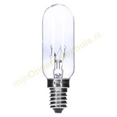 Samsung Samsung lamp van koelkast 4713001189
