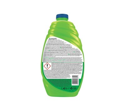 Turtle Wax MAX Power autoshampoo 53381