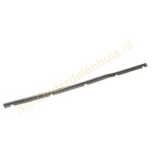 Exquisit Exquisit dorpelrubber van vaatwasser EX598210000013