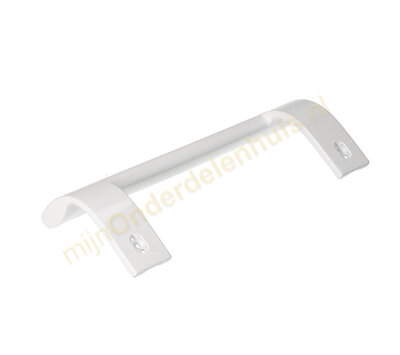 Smeg deurgreep van koelkast 764931560