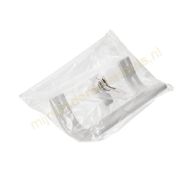 Smeg deurgreep van koelkast 764931560