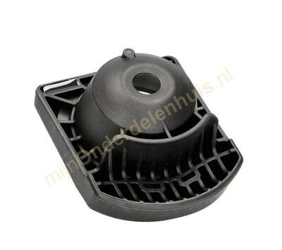 Krups capsulehouder van Dolce Gusto koffiemachine MS-624560