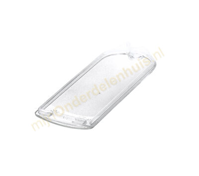 M-System lampglaasje van afzuigkap PLA0023132A