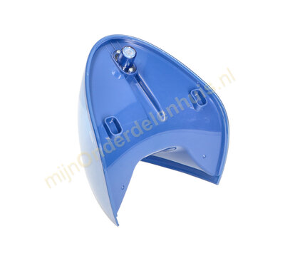 Philips reservoir van stoomstation 423902276531