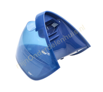 Philips reservoir van stoomstation 423902276531