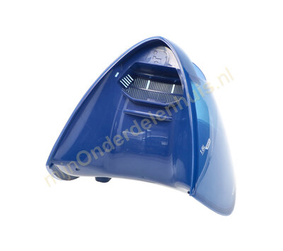 Philips reservoir van stoomstation 423902276531