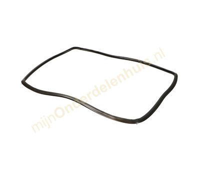 AEG deurafdichting van oven 140043543028