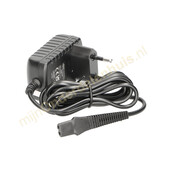 Braun Braun oplader van scheerapparaat 81577235