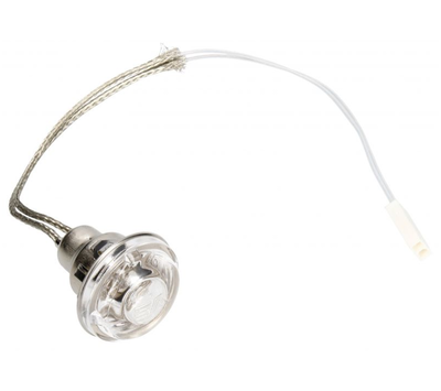 M-System lampfitting van oven 162099