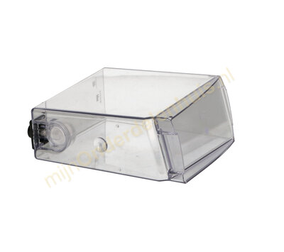 Philips watereservoir van koffiemachine 421944056301