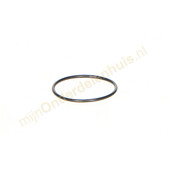 Philips/Saeco Philips/Saeco O-ring van koffiemachine 996530013571