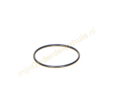 Philips/Saeco O-ring van koffiemachine 996530013571