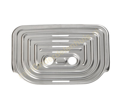 Philips rooster van Senseo koffiemachine CRP123/01 422224000460