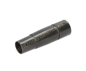 Günstig Numatic Rundbürste Nylon 38 mm / 100 mm 602162 Günstig Numatic Rundbürste Nylon 38 mm / 100 mm 602162