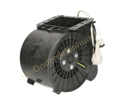 Falmec ventilatormotor van afzuigkap 10506070T#46 TN717F
