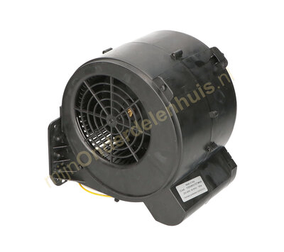 Falmec ventilatormotor van afzuigkap 10506070T#46 TN717F