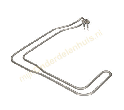 Bosch verwarmingselement van vaatwasser 00282747