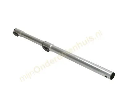 Philips telescoopbuis van stofzuiger 300009552461