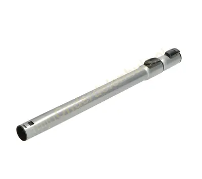 Philips telescoopbuis van stofzuiger 300009552461
