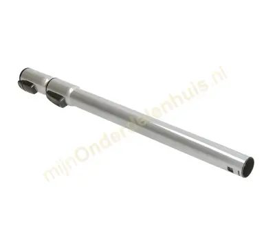 Philips telescoopbuis van stofzuiger 300009552461