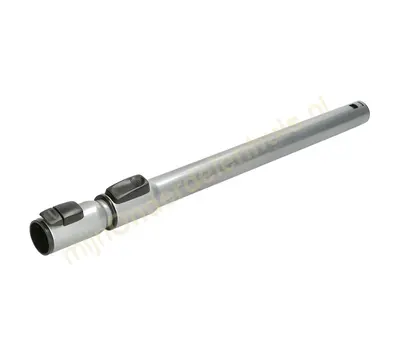 Philips telescoopbuis van stofzuiger 300009552461