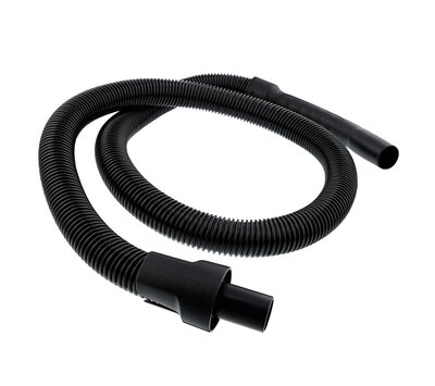 Electrolux stofzuigerslang van stofzuiger 8996680964005