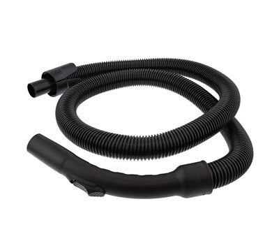 Electrolux stofzuigerslang van stofzuiger 8996680964005