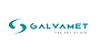 Galvamet