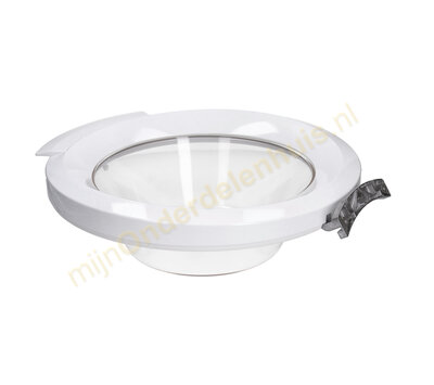 Bosch deur van wasmachine 11008957