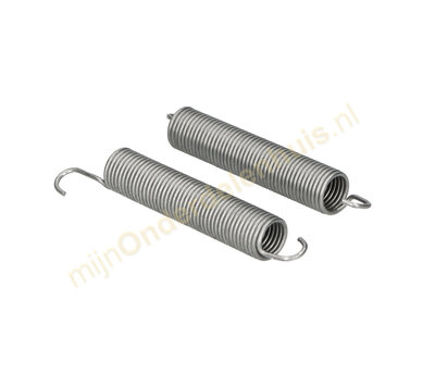 Beko veer van vaatwasser 1783160300 C00912656