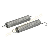 Beko Beko veer van vaatwasser 1783160300 C00912656