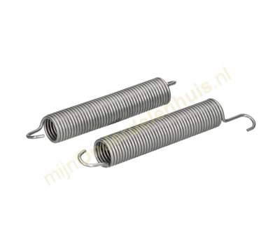 Beko veer van vaatwasser 1783160300 C00912656