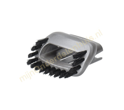 Black&Decker borstel van kruimeldief 90558204