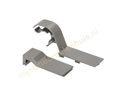 Samsung afdekking van koelkast DA91-04464A