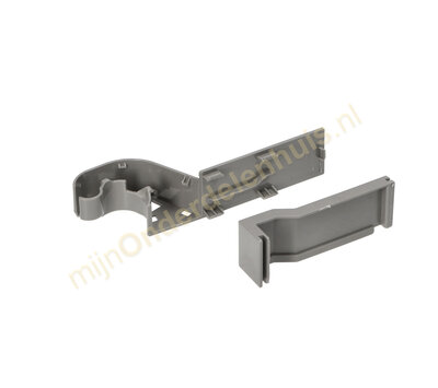 Samsung afdekking van koelkast DA91-04464A