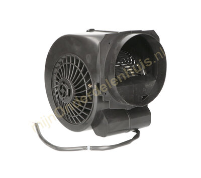 Bosch ventilatormotor van afzuigkap 11041376