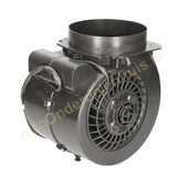 Bosch/Siemens Bosch ventilatormotor van afzuigkap 11041376