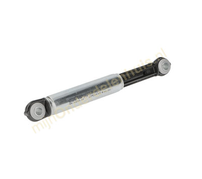 Universele schokbreker van wasmachine 250N 84.083.01 Suspa