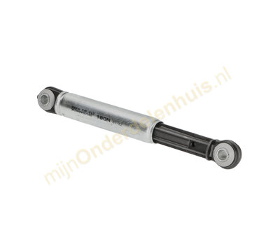 Universele schokbreker van wasmachine 160N 3939AMMSU160 Suspa