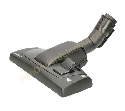 Bosch combi-zuigmond van stofzuiger 00573902