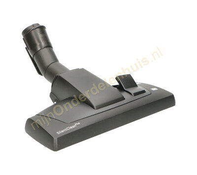 Bosch combi-zuigmond van stofzuiger 00573902