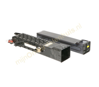 AEG reservoir van stoomoven 140022557031