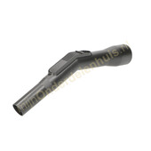 Universeel Universele pistoolgreep voor stofzuigers 32mm