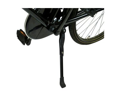 Dresco verstelbare fietsstandaard Luxe 24/28 Inch 5250903
