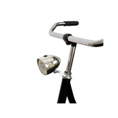 Dresco Dresco koplamp classic COB LED 5251011