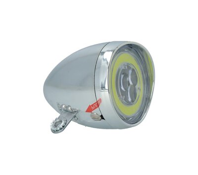 Dresco koplamp classic COB LED 5251011