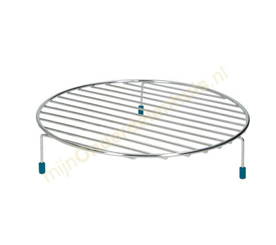 LG rooster van magnetron 3750W1A003X