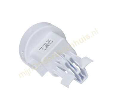 Haier drukregelaar van wasmachine 49045846