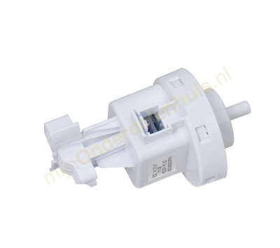 Haier drukregelaar van wasmachine 49045846