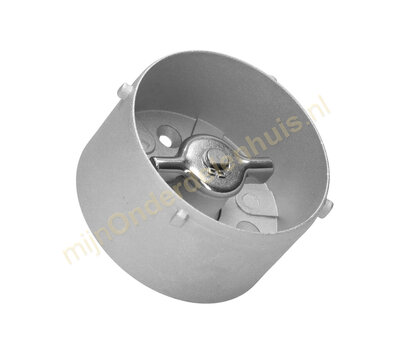 Panasonic aandrijving van broodbakmachine ADA29A115